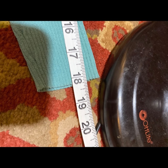 NY&Co. cardigan - Picture 8 of 8